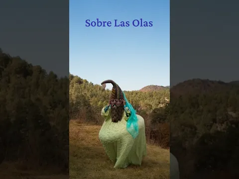 Amas a tu hijo o buscas validación a través de él. Sobre Las Olas. #peliculas #horacioalcala
