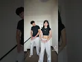 Download Lagu Hopefully yt don’t ruin the qualityy-Cmon do the cha cha|🤍|#tiktoktrend #trending #chacha