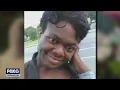 Murder of Milwaukee transgender woman city leaders appeal for tips FOX6 News Milwaukee