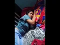 Download Lagu pacar sedang tidur bikin gemes