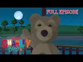Download Lagu Little Charley Bear | LIGHTS, SHOES, NIBBLIT | Full Episode