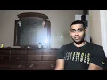 W.i.S.H.| Sanjoy - Doori | Official Music Video Reaction