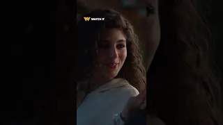 إمبراطورية ميم في حد يرمي ٢٠٠ مليون جنية على الارض 