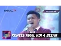 Download Lagu Yogie \