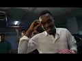 EZ9 - ROMANA | عزو - رمانة  [PROD BY⁨‪@249Flac] (OFFICIAL MUSIC VIDEO)