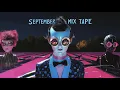 Download Lagu September Mix Tape