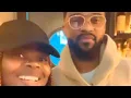Download Lagu AFFAIRE FALLY IPUPA ABENGANI BA CHRONIQUEURS, AMBOISE,NATY,POPOL,LISA,STADE DE FRANCE