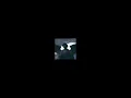Download Lagu lilbubblegum-af1 - sped up