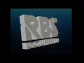 Download Lagu RBS Documento | Santa Catarina - Encerramento (07/04/1987)