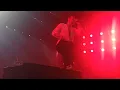Океан Ельзи - Коли ми станем собою 28.06.2022. Варшава