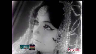 milega zulm da badla edited zulm da badla alia ghazala kaifi inayat hussain bhatti naheed asad