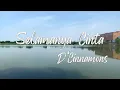 Download Lagu D'Cinnamons - Selamanya Cinta (Lirik)