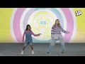 KIDZ BOP Kids - Sunroof (Dance Along)
