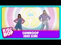 Download Lagu KIDZ BOP Kids - Sunroof (Dance Along)