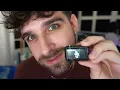 I Went to Spy Ninjas HQ...
