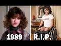 UNCLE BUCK 1989 Cast THEN AND NOW 2025 You d Never Recognize