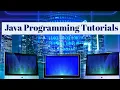 Switch Case Statements in Java Programming Java Tutorials 12 For Java Beginners