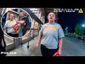 Entitled Woman Meets Karma After Harassing Target Employees