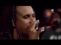 Ponto de Equilibrio - Santa Kaya (TV BRASIL)