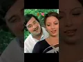 Download Lagu #Hmko Tumse Ho Gaya Hai Pyar #Vinod Khanna \u0026 Shabana Azmi  #Amar Akbar Anthony (1977) 🎵  Mukesh\u0026Lata