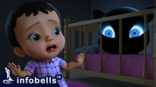  tamil rhymes for children infobells tamilrhymes kanmani
