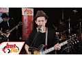 Download Lagu FB Live Hot Kool Bersama Bunkface #FBLiveHotKool #BFX