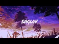 Sagun - Trust Nobody Love, Nobody The Same ft. Shiloh Dynasty (Slowed)