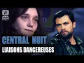 Download Lagu Dangerous Liaisons | Central Night | Michel Creton \u0026 Antoine Coesens | Volledige misdaadfilm | GP