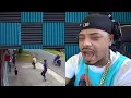 Download Lagu Mom Saves Herself But Leaves Her Son During Kidnapping | DJ Ghost Reaction