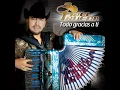 Qué Te Costaba - Fidel Rueda