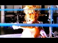 Pamela Anderson Barb Wire Scene