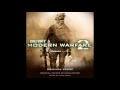 Download Lagu Call of Duty: Modern Warfare 2 - Opening Titles (Hans Zimmer)