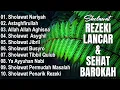 Download Lagu KUMPULAN SHOLAWAT TERBARU 2025 | SHOLAWAT JIBRIL PENARIK REZEKI, BUSYRO | SHOLAWAT TERPOPULER 2025