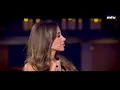 Ziad Bourji - Byekhtelif El Hadis [Laylet Hob] (2025) / زياد برجي - بيختلف الحديث