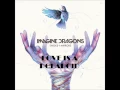 Download Lagu Polaroid - Imagine Dragon (Lyrics)