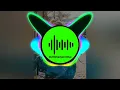 (DJ. MOHAMED KMAL) Ahmed Kamel - Le3btek ( Official Music Video - 2022 ) احمد كامل - لعبتك