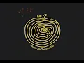 Djo - Another Bite Tour (Part Two)