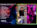 Download Lagu DJ ARJUNA KANGEAN - TERNYATA HARD HEPPY PARTY DUA AKTOR MODA HAMDAN ADITYA 76C ALSO  ZAMIE 76C