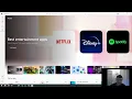 Setting Up WSL for Python Development