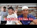 Download Lagu Gặp Lại Hưng Rèo Dẫn 10 Râu Vào Nhà Thăm Má 2