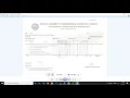 Marksheet generator using Matlab