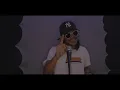 Download Lagu PELABUHAN TERAKHIR - OFFICIAL MUSIK VIDEO |   Angelbert Rap