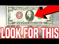 20 Bills worth a Boatload