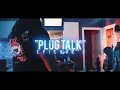Plug Perry PLUG TALK Episode 2 Shot By DirectorBaileyRoss