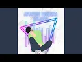 Download Lagu Apapun Mereka Bilang