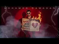 Mohamed Ramadan - Haboba  الحب طلع كذوبة | Cover 2026 محمد رمضان
