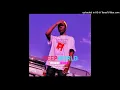 Download Lagu 01.Rutla - Freestyle feat Freezer_Prod . Nextmusic Rsa