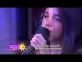 GRACE | Larah Claire Sabroso (Cover)