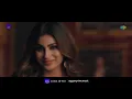 Bheegi Bheegi Raaton Mein - Lyrical Video | Carvaan Lounge | Mouni Roy | Nakash Aziz | Jam8