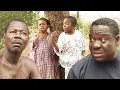Download Lagu Mr Ibu, Sam Loco With Aki \u0026 Pawpaw Will Make You Laugh Till You Remember The Good Old days